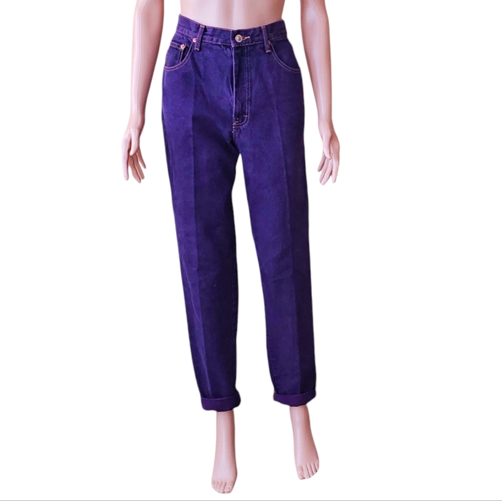 NWOT E.N.U.F Internationale Vintage/Y2K Jeans
